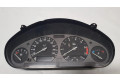 Přístrojová deska BMW 3 E36 1998 6160583051, 8357042