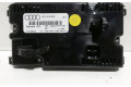 Дисплей 4F0919603, 4F0919603 Audi A6 S6 C6 4F