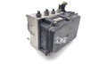 Jednotka ABS 51823789, 0265232236 Ford 2011