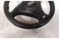 Руль Audi A6 S6 C5 4B  1997 - 2005 года 4B0124D      