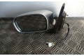 Зеркало электрическое        Honda Civic  1974 - 1976 года   