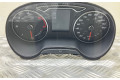 Панель приборов 8V0920970B   Audi A3 S3 8V       