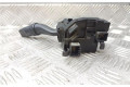 Переключатель дворников M226701, M226701 Honda Accord