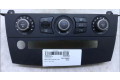 Блок управления кондиционером 6938313 BMW 5 E60 E61 2004