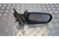 Zpětné zrcátko pravé Chevrolet Aveo 2008