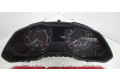 Панель приборов 3V0920751   Skoda Superb B8 (3V)       