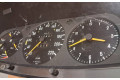 Панель приборов 1235420457   Mercedes-Benz W123       