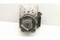Jednotka ABS 05033150AA Chrysler PT Cruiser 2004