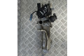 Клапан EGR 9676936180   Citroen C5    
