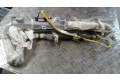 Боковая подушка безопасности 607004100B   Citroen C-Crosser
