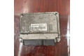 Блок управления двигателя 03E906023D, 5WP4050204   Skoda Fabia Mk2 (5J)