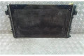 Комплект радиатора     1J0121253P, 1J0121253P    Seat Toledo II (1M) 