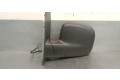 Turbodmychadlo Зеркало (управляемое электричеством) 2K5857501DD, 2K5857507AH   Volkswagen Caddy   DFS