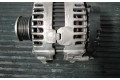 Генератор 03L903023D, P3-B5-19-2   Volkswagen Passat Alltrack      