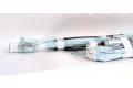 Подушка безопасности двери CN15A042D94AC, 34118151C   Ford Ecosport