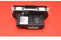 Блок управления климат-контролем 72311FE051, 72311FE051   Subaru Impreza II
