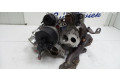 Turbodmychadlo Нагнетатель 03N145401G, 03N145401   Volkswagen Arteon   CUAA CUA