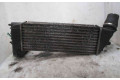 Интеркулер  1489396080, 21500088   Fiat Ulysse 