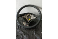 Руль Audi A3 S3 8L 1996 - 2003 года