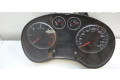 Панель приборов 8P0920931E, 8P0920931 Audi A3 S3 8P