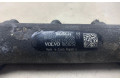 Топливная рампа 8658252, 007036L1 Volvo V70
