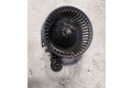 Вентилятор печки    52419692, A1208160957   Cadillac Escalade