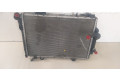 Комплект радиатора  A2025008203, A2025008203   Mercedes-Benz CLK AMG A208 C208 