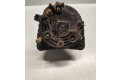 Генератор 037903083G Volkswagen Golf III