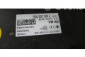Модуль управления BSM 5Q0907084AJZ00, 5Q0937084L Volkswagen Golf VII
