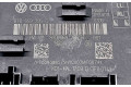 Блок комфорта 8T0959795Q Audi A5 Sportback 8TA