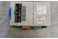 Блок предохранителей  7G9T14A073DE, 7G9T14A073CF   Ford Galaxy    