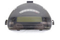 Панель приборов 9660225880   Citroen C2       