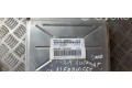 Блок управления двигателя 16204850, 16228016 Chevrolet Alero