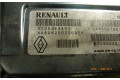 Блок управления коробкой передач 8200269493, 3140225   Renault Vel Satis