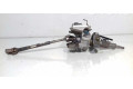    Рулевая рейка    Ford Ka 2009 - 2017 года