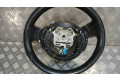 Руль Citroen C4 I 2004-2010 года