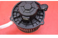 Вентилятор печки 97112-1C000, 97112-1C000 Hyundai Getz