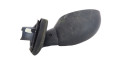 Зеркало электрическое Renault Twingo I 1994 - 1998 года