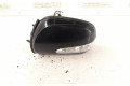 Zpětné zrcátko Mercedes-Benz GL X164 2007 1648103516, 1648101393