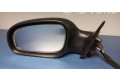 Зеркало электрическое Volvo S80 1999 - 2003 года