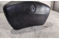 Подушка безопасности водителя 8200071   Renault Trafic II (X83)