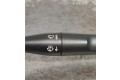 Переключатель дворников 96049596ZL, 96049596ZL Citroen Berlingo