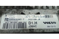 Блок управления 31211081AA, 31211081AA Volvo C30
