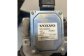 Блок управления 32249605, 22381010540 Volvo XC60