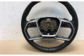 Руль Audi e-tron - года 4N0419091B, 4N0419091B