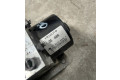 Jednotka ABS a2219014700 Mercede-Benz S W221 2005