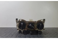 Блок управления климат-контролем 141740100   Fiat Punto (188)