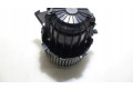 Вентилятор печки Audi Q5 SQ5