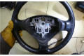 Volant Peugeot 206+ 2011 4109LP