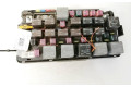 Блок предохранителей 8239032022, 82390-32022 SsangYong Musso